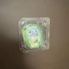 【新品未開封】赤ちゃんフルーツパーティ2【ぞうの赤ちゃん】