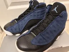 Nike Air Jordan 13 High 