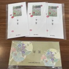 Item thumbnail for item 83dadc5b-6cdc-4a19-b996-baf729051e68