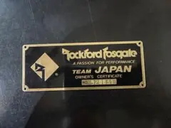 Item thumbnail for item dac0bae7-5bc9-400d-b6d8-a7f6f1082e56