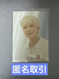 2025年最新】home ウォヌ トレカの人気アイテム - メルカリ