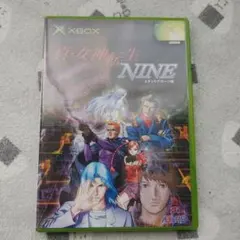 2025年最新】真女神転生NINEの人気アイテム - メルカリ