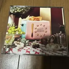 【ベスト】mihimaru GT 10th Anniversary BEST