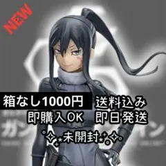 2026年最新】ピトフーイの人気アイテム - メルカリ