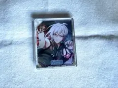 アイナナ アニメイトカフェ 記念日2024 コロッタ 九条天