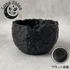 ZICO忠様 リクエスト 3点 まとめ商品