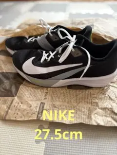 NIKE AIR ZOOM RIVAL FLY4 FV6040 001