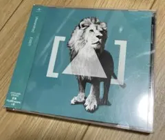 EXIST! [Alexandros] アルバム　レンタル落ち