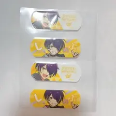 あんさんぶるスターズ あんスタ CharmAid 仙石忍