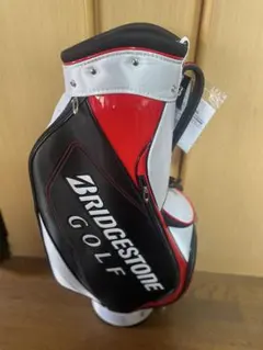 バッグ ゴルフバッグ