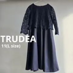 Item thumbnail for item 60696d86-60b7-4832-b7d0-8700587ddba0