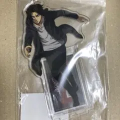 進撃の巨人 エレン BIGアクスタ vol.3