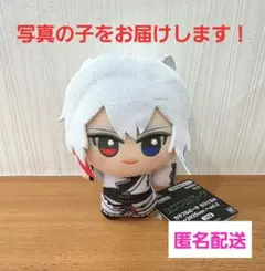 いちご.+..様 リクエスト 2点 まとめ商品