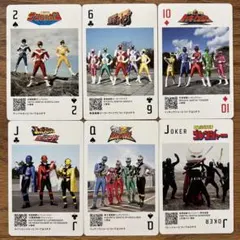 2026年最新】神田カレーグランプリの人気アイテム - メルカリ