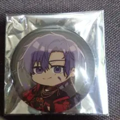AMNESIA シン 缶バッジ 冥土の羊 Gift アムネシア - メルカリ