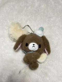 2025年最新】シュガーバニーズ ぬいぐるみ くろうさの人気アイテム