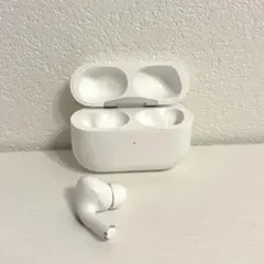 【正規品】AirPods Pro (第2世代) 充電ケース+左耳のみ
