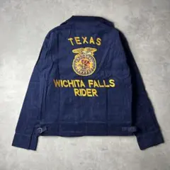 FFA ジャケット　ファーマーズジャケット　ALCARZA　コーデュロイ メンズ FFAジャケット 復刻 レプリカ ファーマーズジャケット