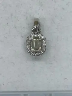 Item thumbnail for item 69716a96-788b-4dc4-8faf-23fe6bfbd666