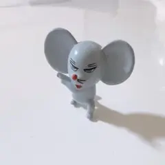 パンどろぼう　バスボール　シークレット