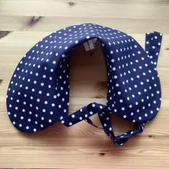 COMME des GARCONS GIRL つけ襟