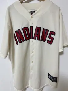 Item thumbnail for item ed1f7a32-e66b-4c0b-a7bb-33eaf6417a33