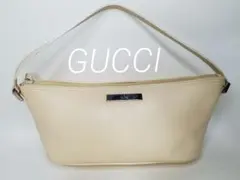 Item thumbnail for item 580bedc7-2768-450a-bb81-6e57e75369c5