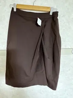 Item thumbnail for item 4aa56be2-598d-4528-8964-e0f23e32a066