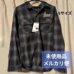 2026年最新】ショット ネルシャツの人気アイテム - メルカリ