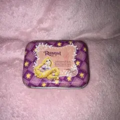 ディズニースタンプ