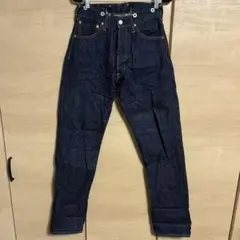 2026年最新】evisu 35インチの人気アイテム - メルカリ