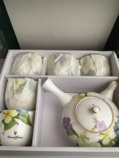 2025年最新】急須の人気アイテム - メルカリ