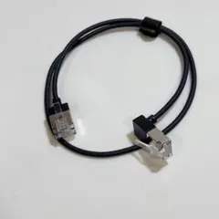 Item thumbnail for item b8670deb-1b1e-40ab-b59e-3b4dcdafb574