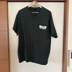 2026年最新】kuzira tシャツ クリスピーの人気アイテム - メルカリ