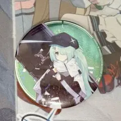 2026年最新】ブルーアーカイブ 缶バッジコレクションの人気アイテム