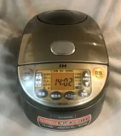 2025年最新】NP-VQ10の人気アイテム - メルカリ