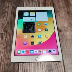 2026年最新】ipad 第6世代の人気アイテム - メルカリ