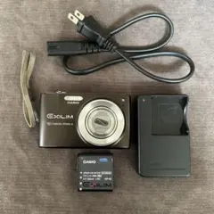 2026年最新】EX-Z300 EXILIMの人気アイテム - メルカリ