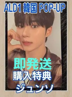 2026年最新】アルディワンの人気アイテム - メルカリ