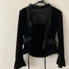 レディースセット