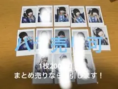 奥田彩友 ソロチェキ まとめ売り バラ買可 4/10 - メルカリ