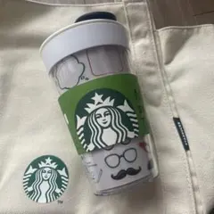 Item thumbnail for item 8e7113bd-dc48-4fc6-96af-6aea8e9a23ae