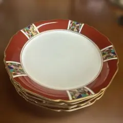 ikako様 リクエスト 2点 まとめ商品