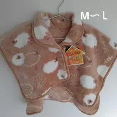 Item thumbnail for item b4f50b0a-f632-43b9-a98f-c063d80144d9