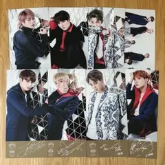 BTS バンタン 公式グッズ まとめ売り ジョングク ジミン テヒョン 楽天市場】BTSの通販