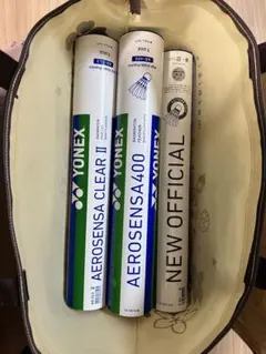 Item thumbnail for item e980a32a-77cd-4b05-b55f-11715878f4ad