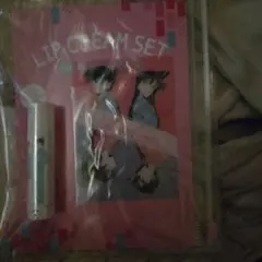 Item thumbnail for item d8fe4eb9-e2e3-4611-b5fb-d4cdd74b4a5d