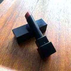 リップモンスター　15 綿雲33000ft