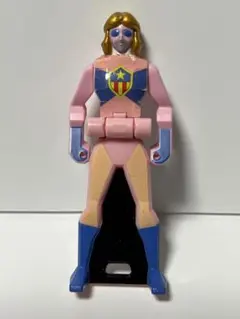 2026年最新】バトル ミスアメリカの人気アイテム - メルカリ