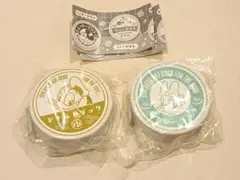 Item thumbnail for item b43d1efe-d212-4d40-a1fe-330072894906